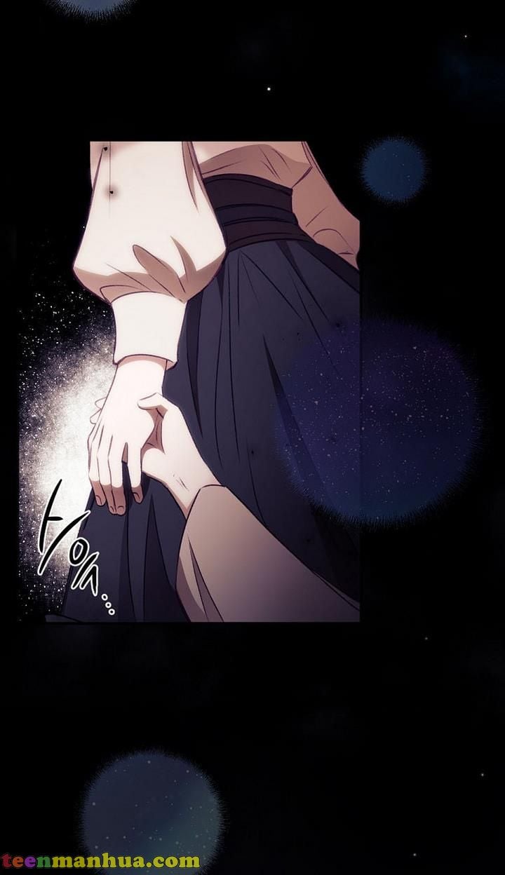 I Can See Your Death chapter 3 page 5