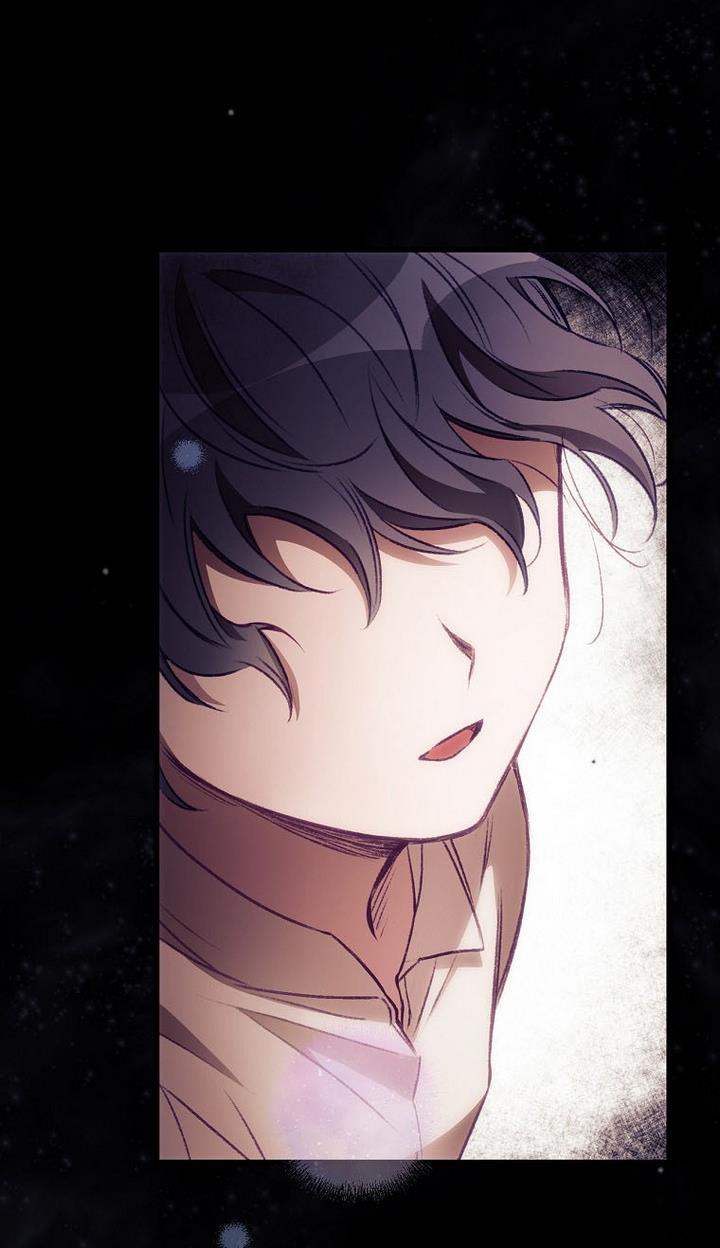 I Can See Your Death chapter 3 page 7