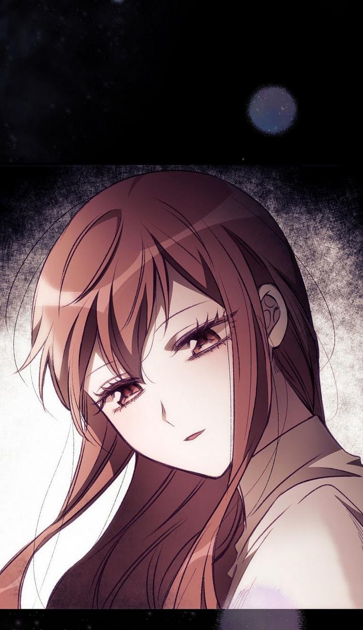 I Can See Your Death chapter 3 page 8