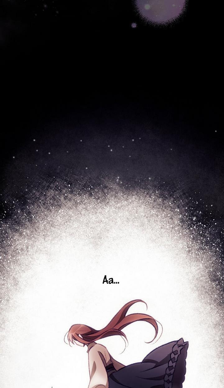 I Can See Your Death chapter 3 page 9