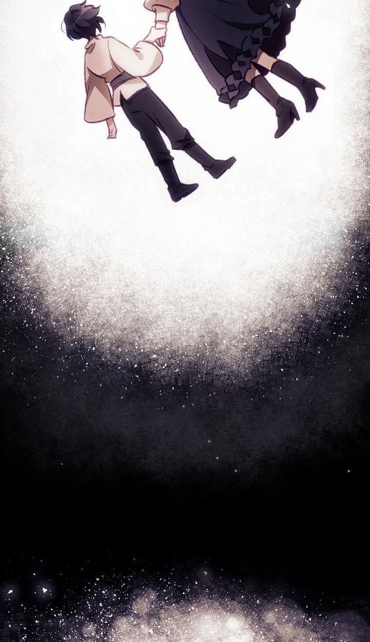 I Can See Your Death chapter 3 page 10