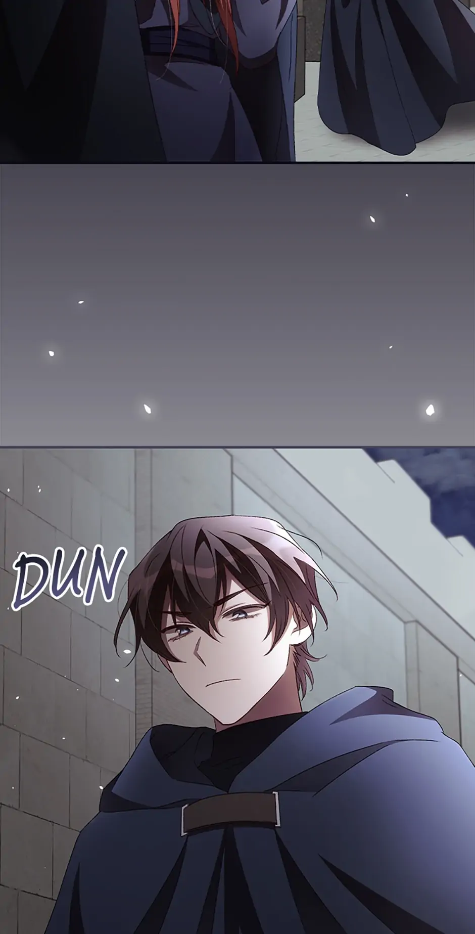 I Can See Your Death chapter 39 page 4