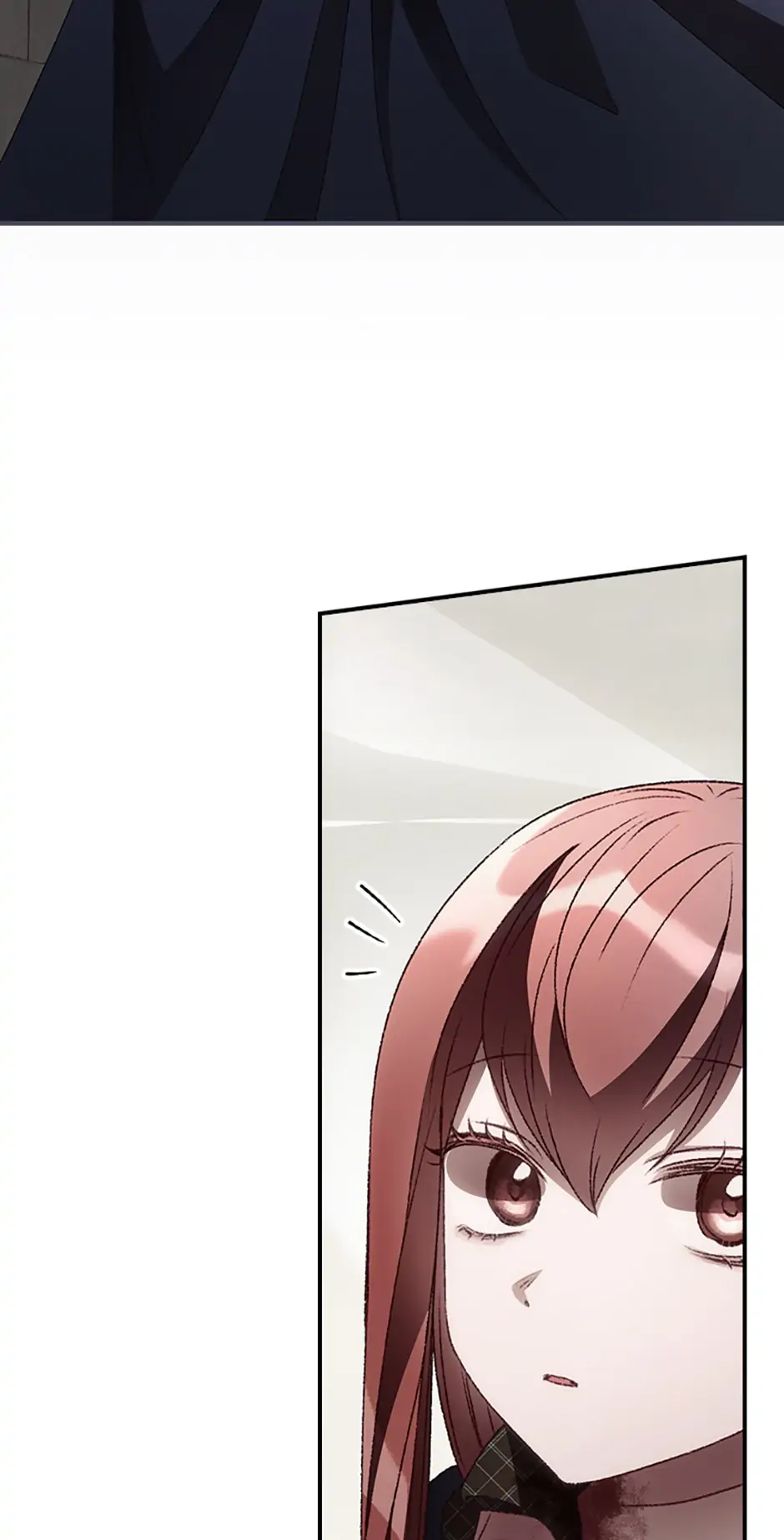 I Can See Your Death chapter 39 page 5
