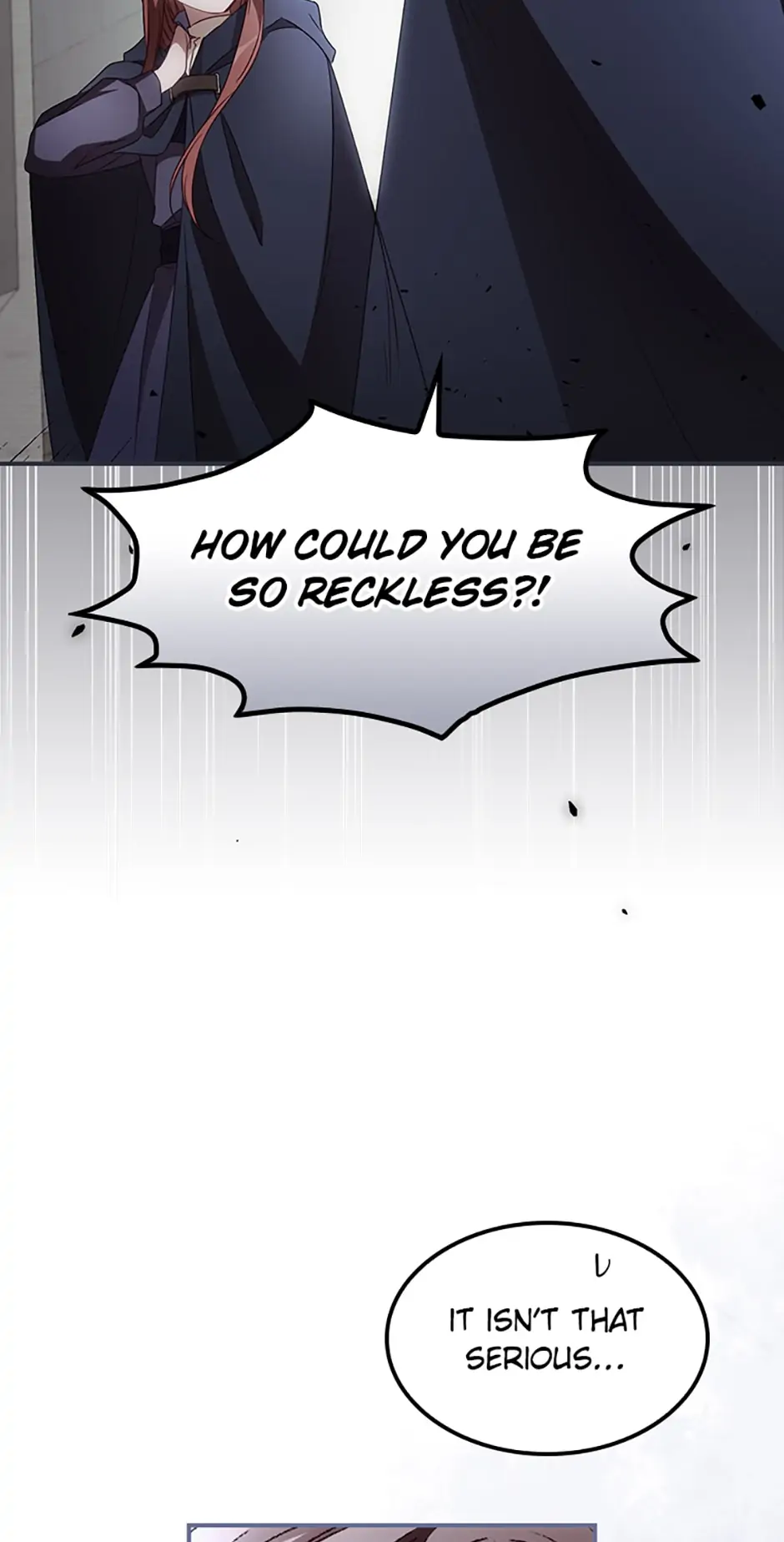 I Can See Your Death chapter 39 page 7