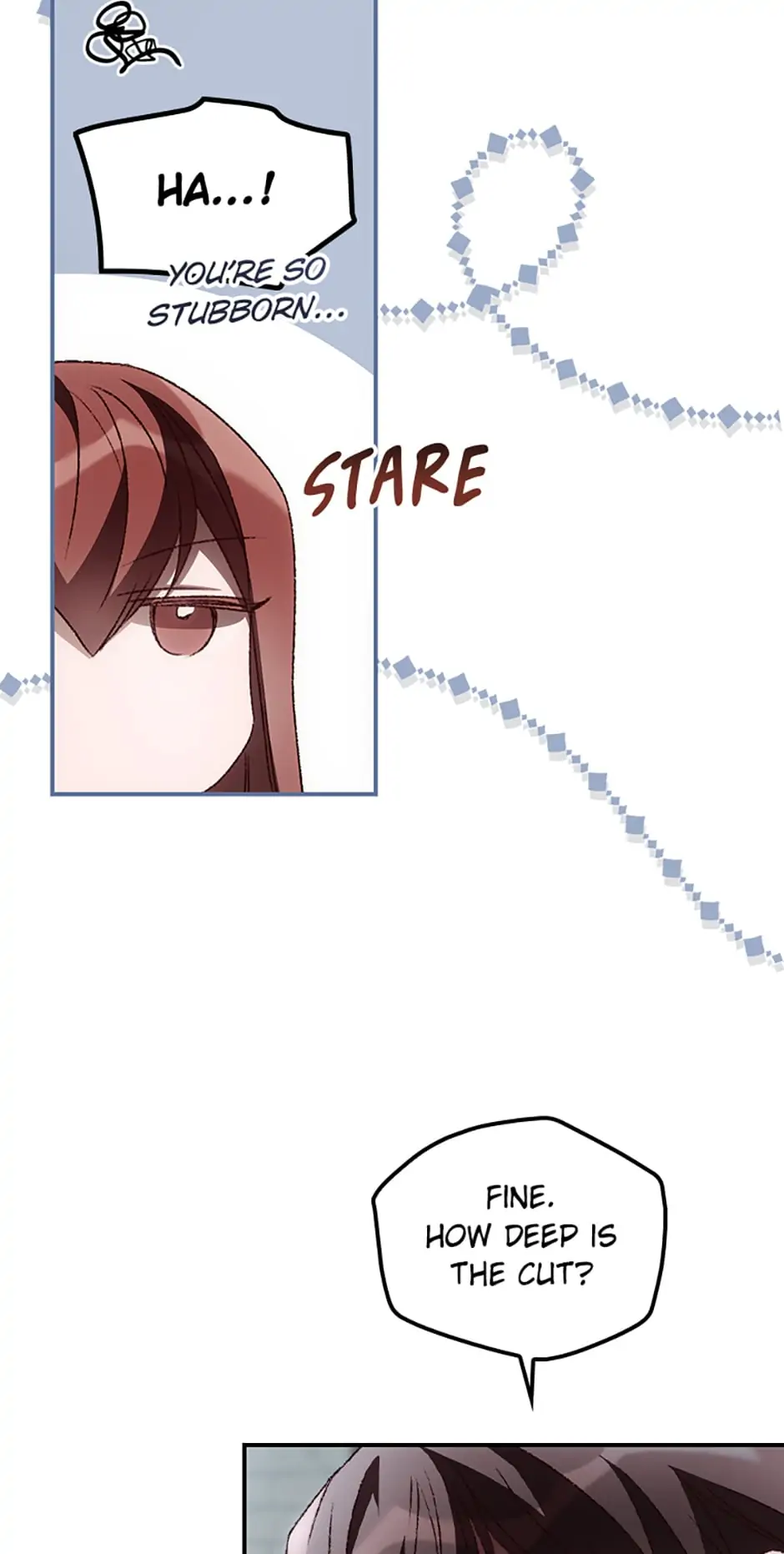 I Can See Your Death chapter 39 page 11