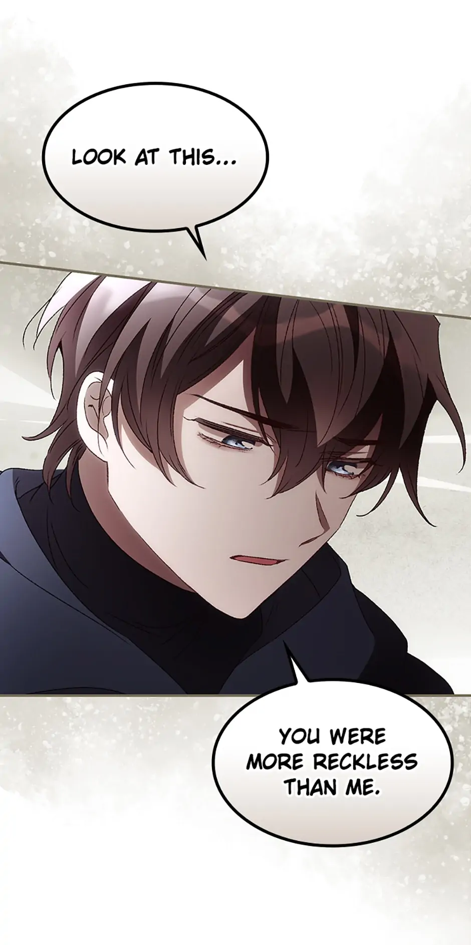 I Can See Your Death chapter 39 page 14