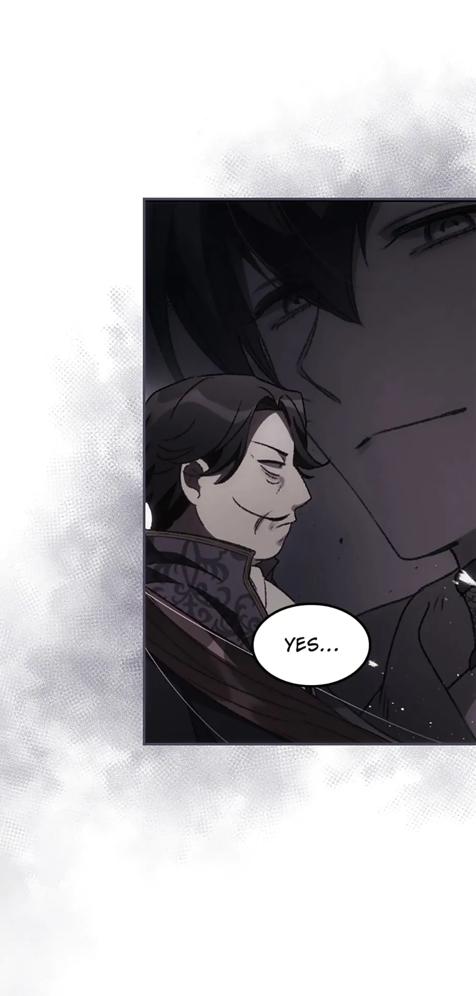 I Can See Your Death chapter 39 page 28