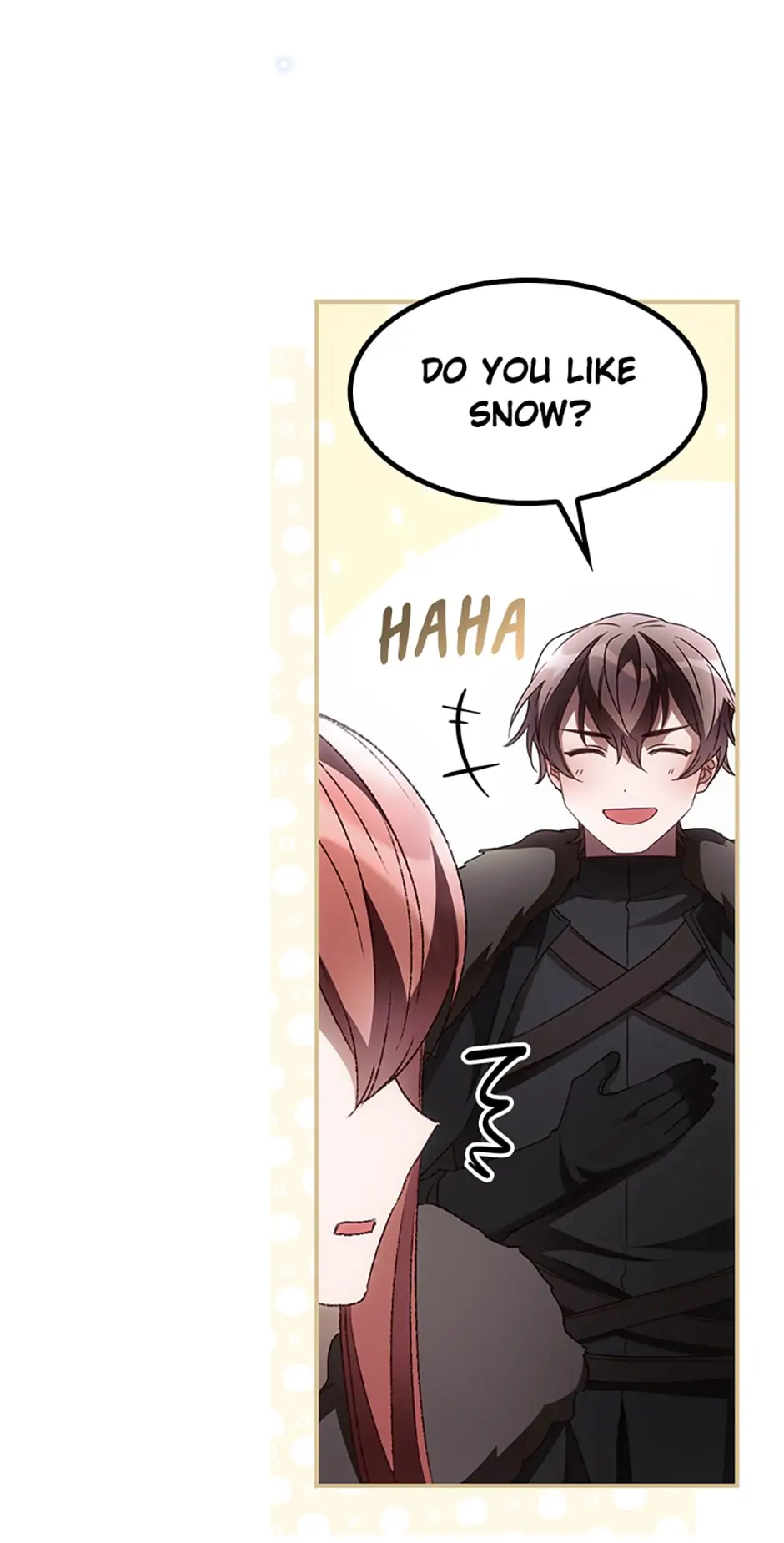 I Can See Your Death chapter 39 page 37