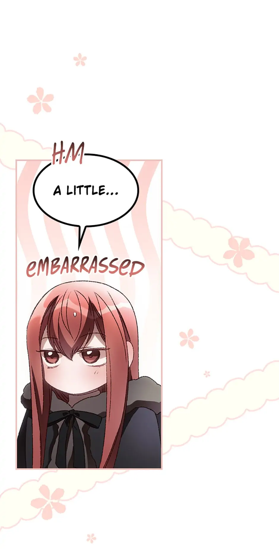 I Can See Your Death chapter 39 page 38