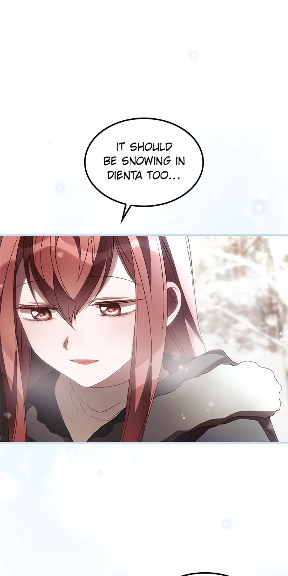 I Can See Your Death chapter 39 page 39