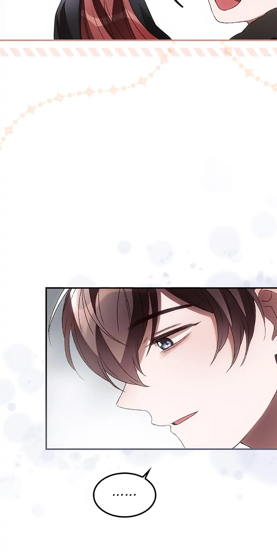 I Can See Your Death chapter 39 page 43