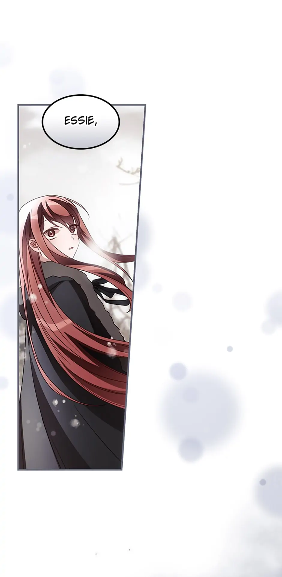 I Can See Your Death chapter 39 page 44