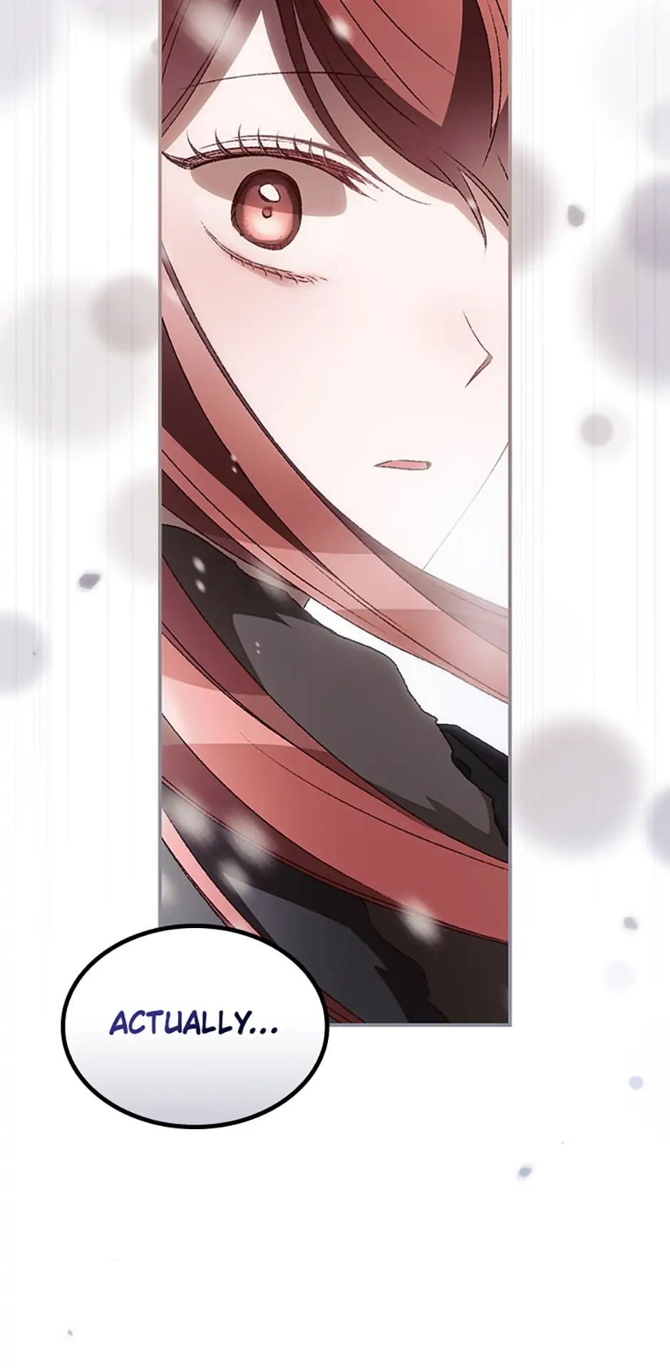 I Can See Your Death chapter 39 page 46