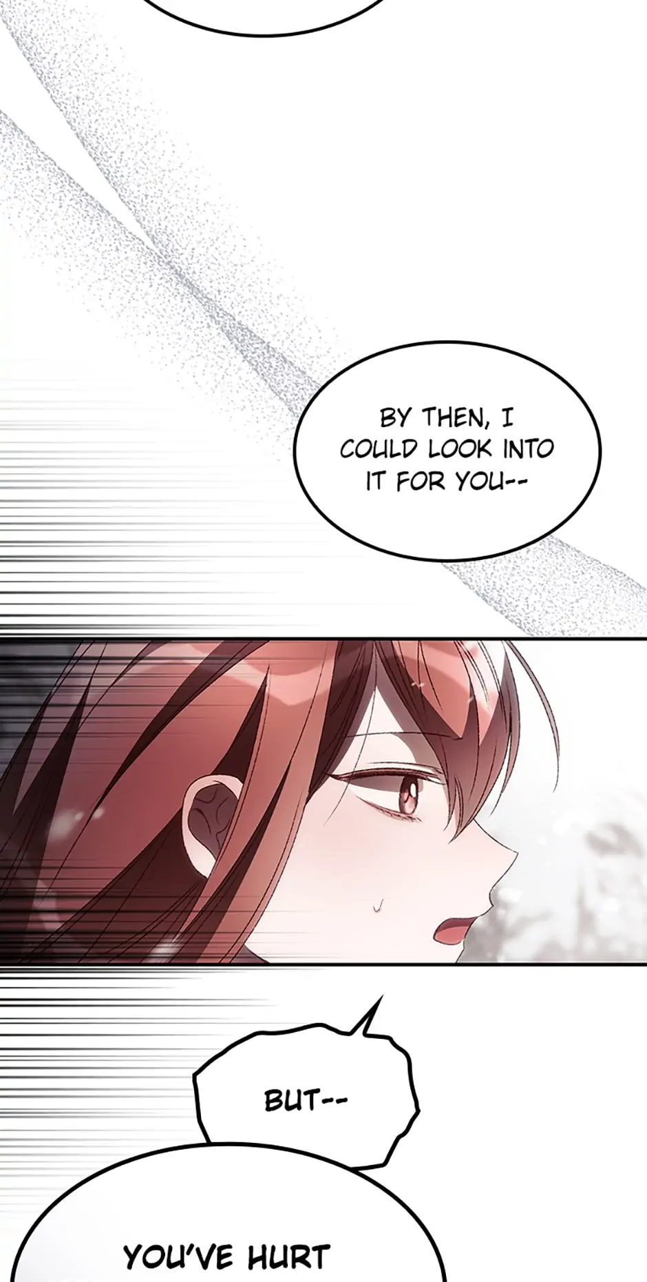 I Can See Your Death chapter 39 page 51