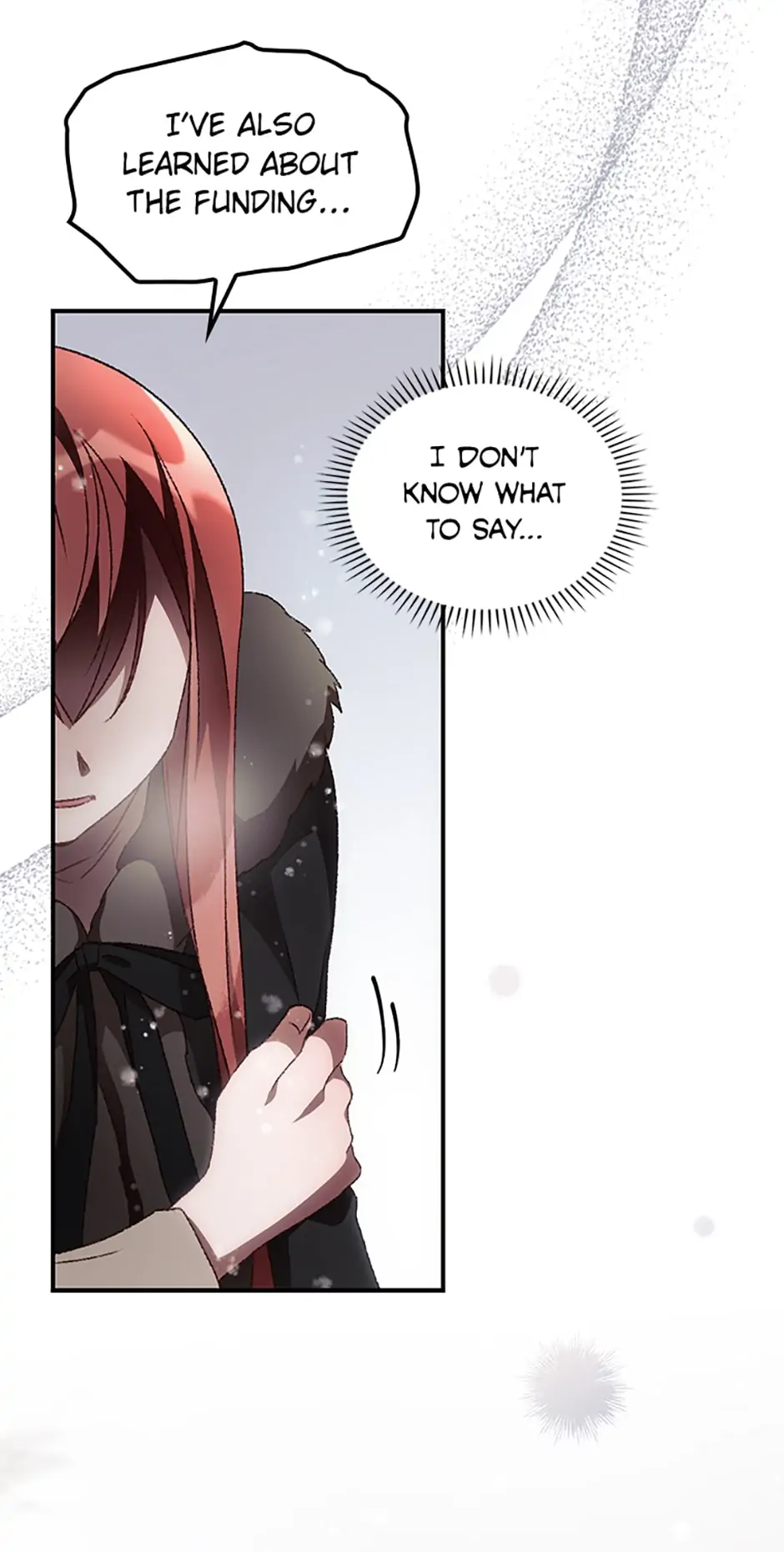 I Can See Your Death chapter 39 page 54