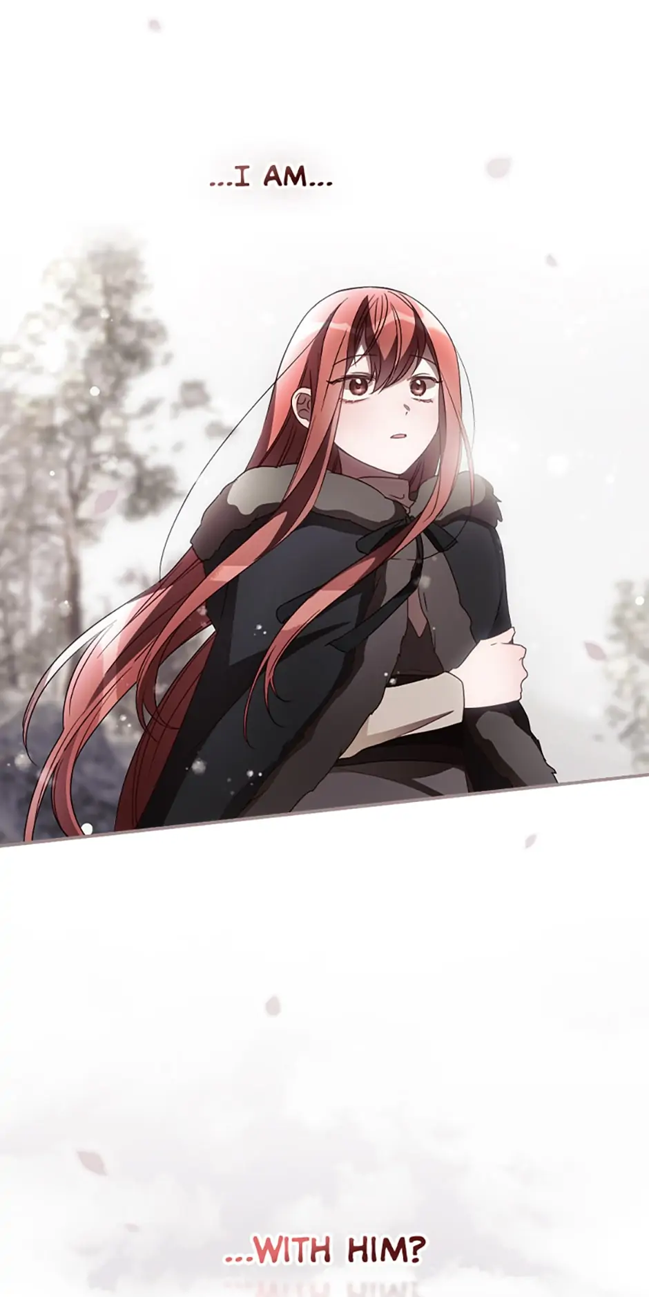I Can See Your Death chapter 39 page 56