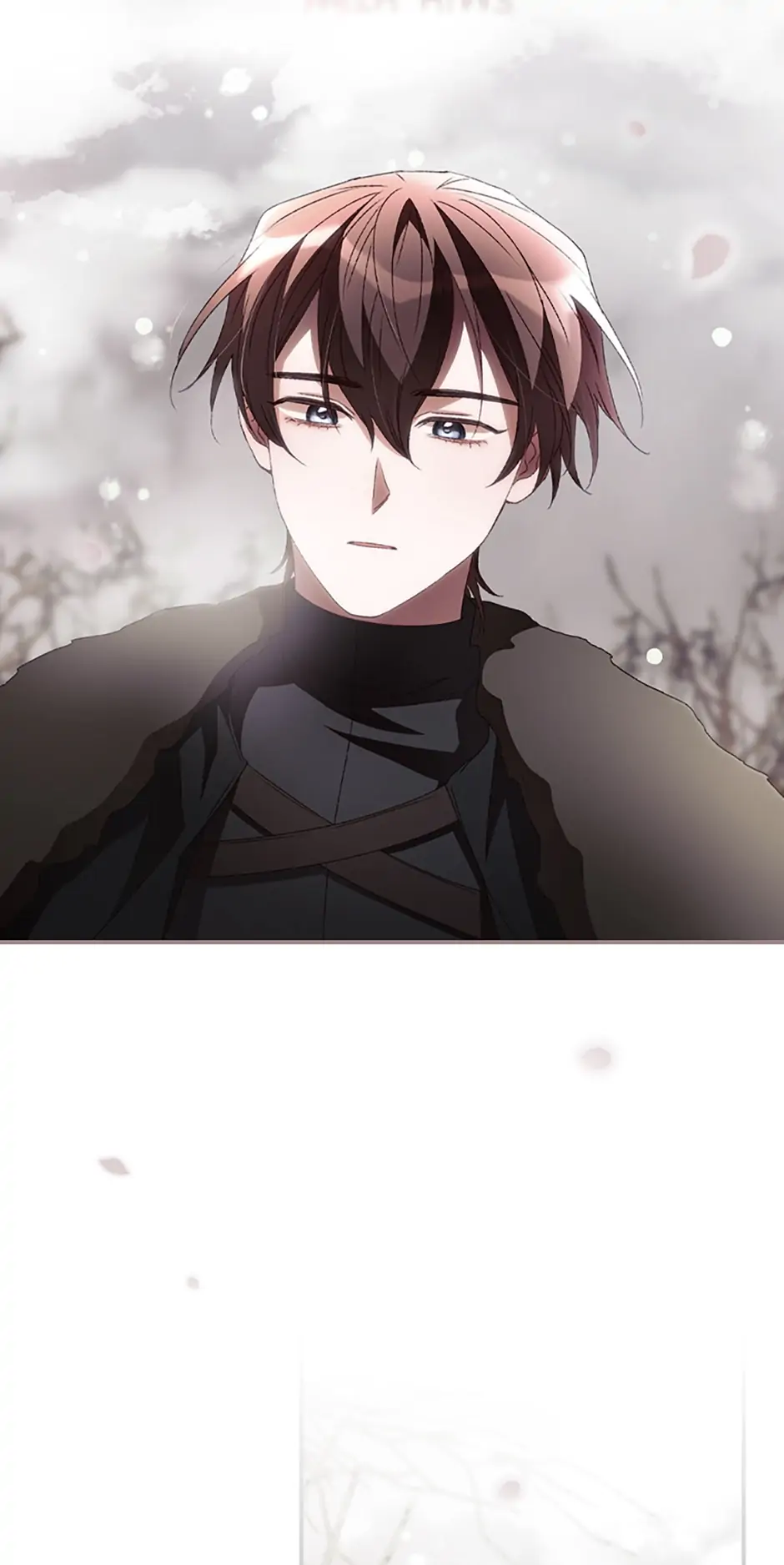 I Can See Your Death chapter 39 page 57