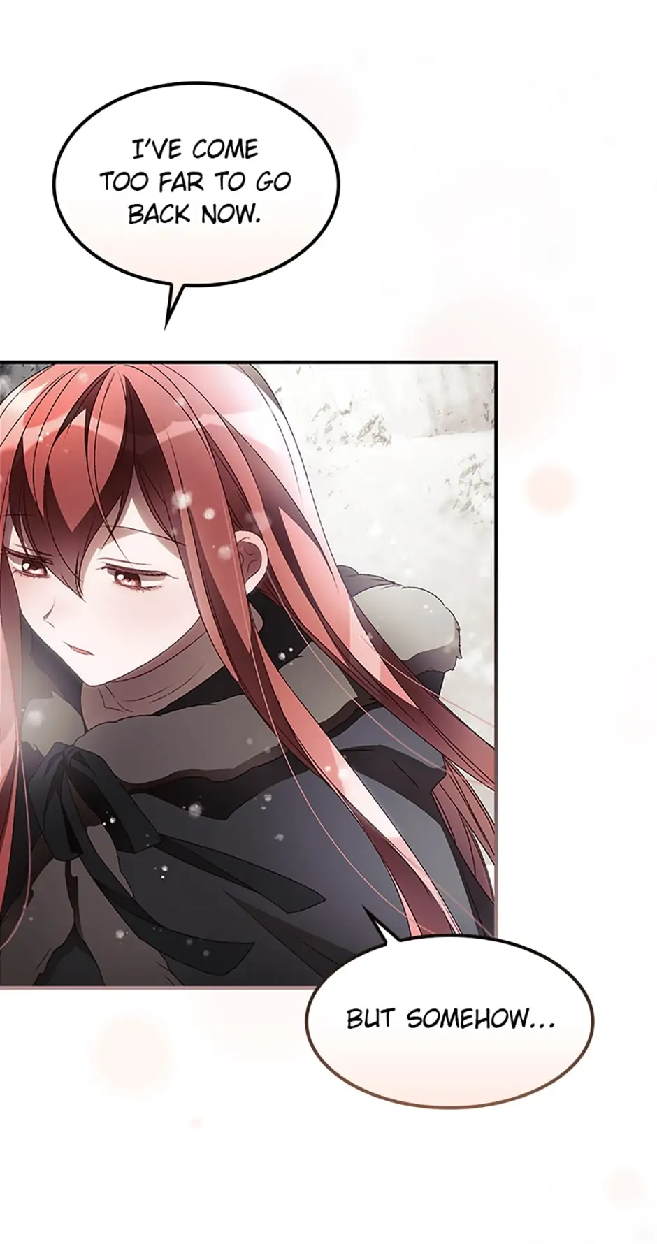 I Can See Your Death chapter 39 page 62
