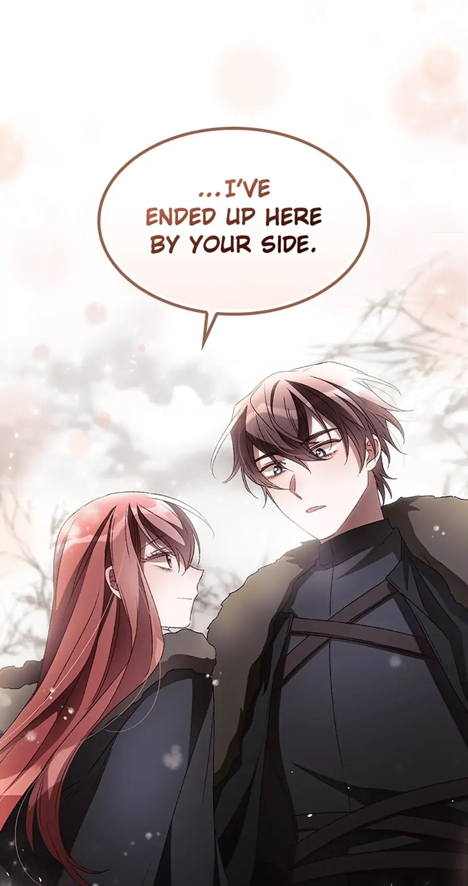 I Can See Your Death chapter 39 page 63