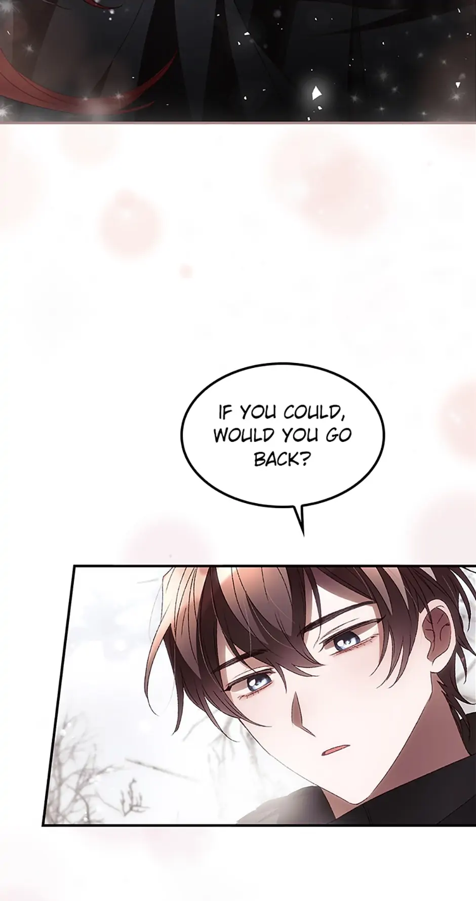 I Can See Your Death chapter 39 page 64