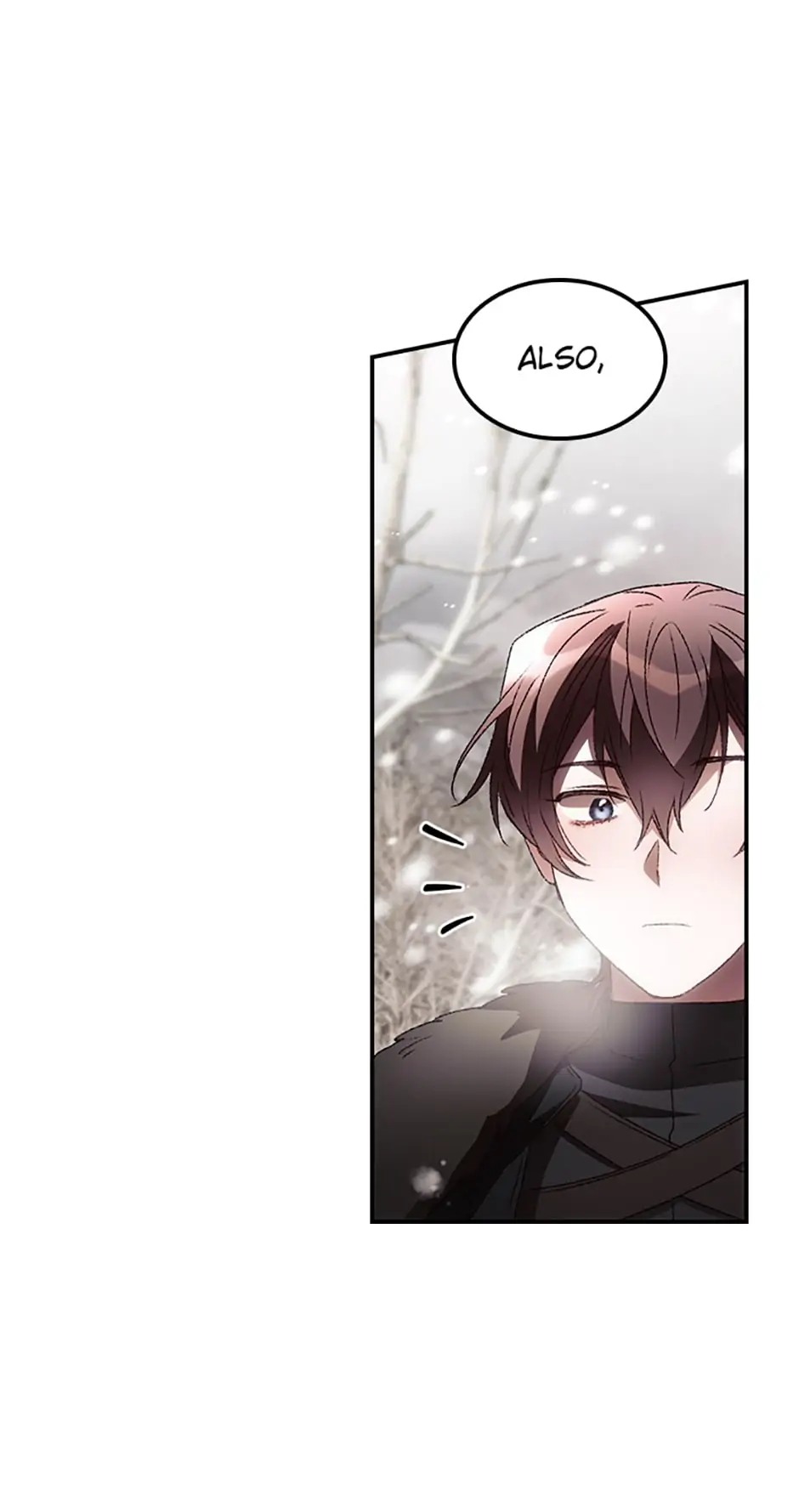 I Can See Your Death chapter 39 page 67