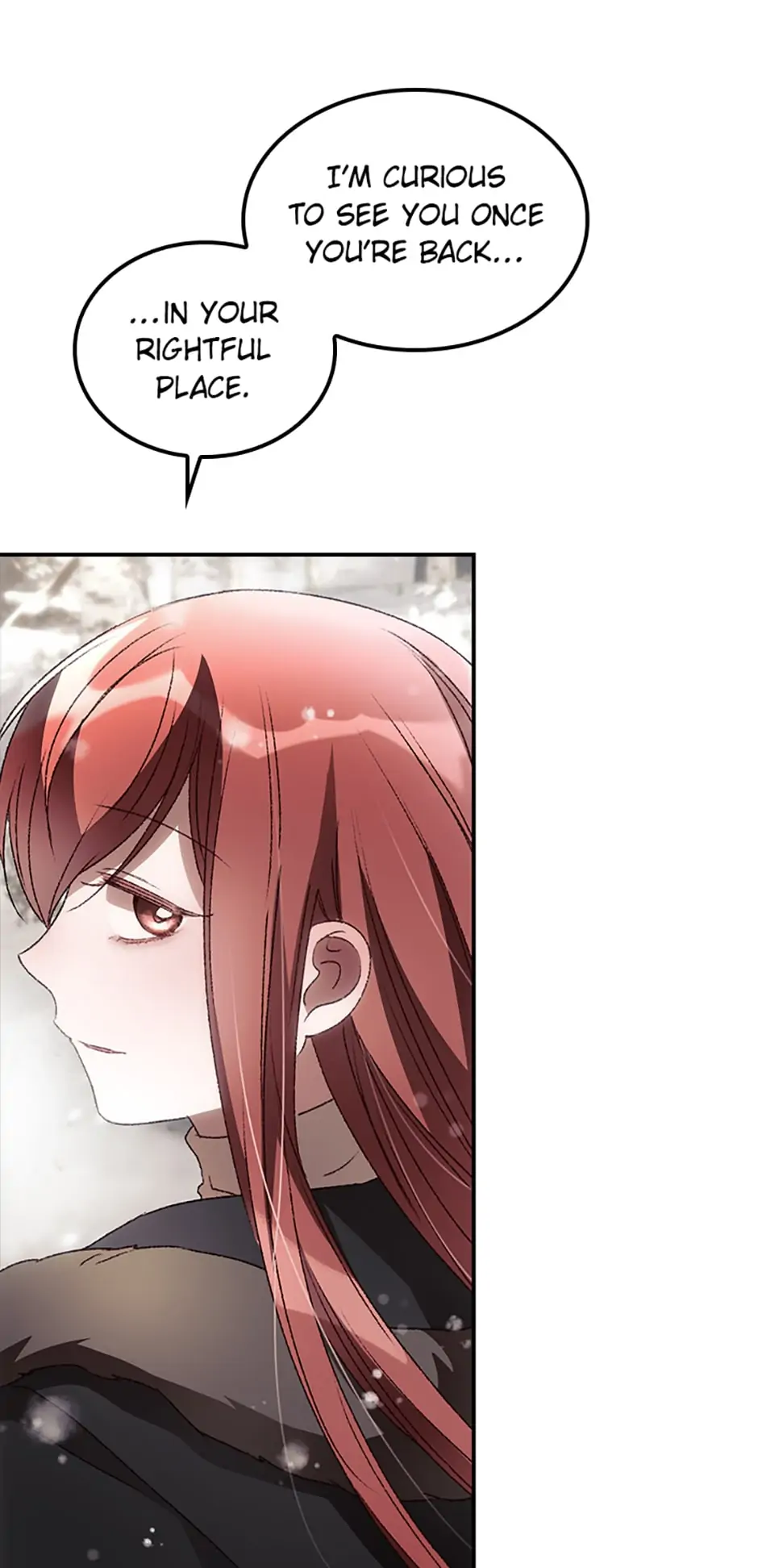 I Can See Your Death chapter 39 page 68