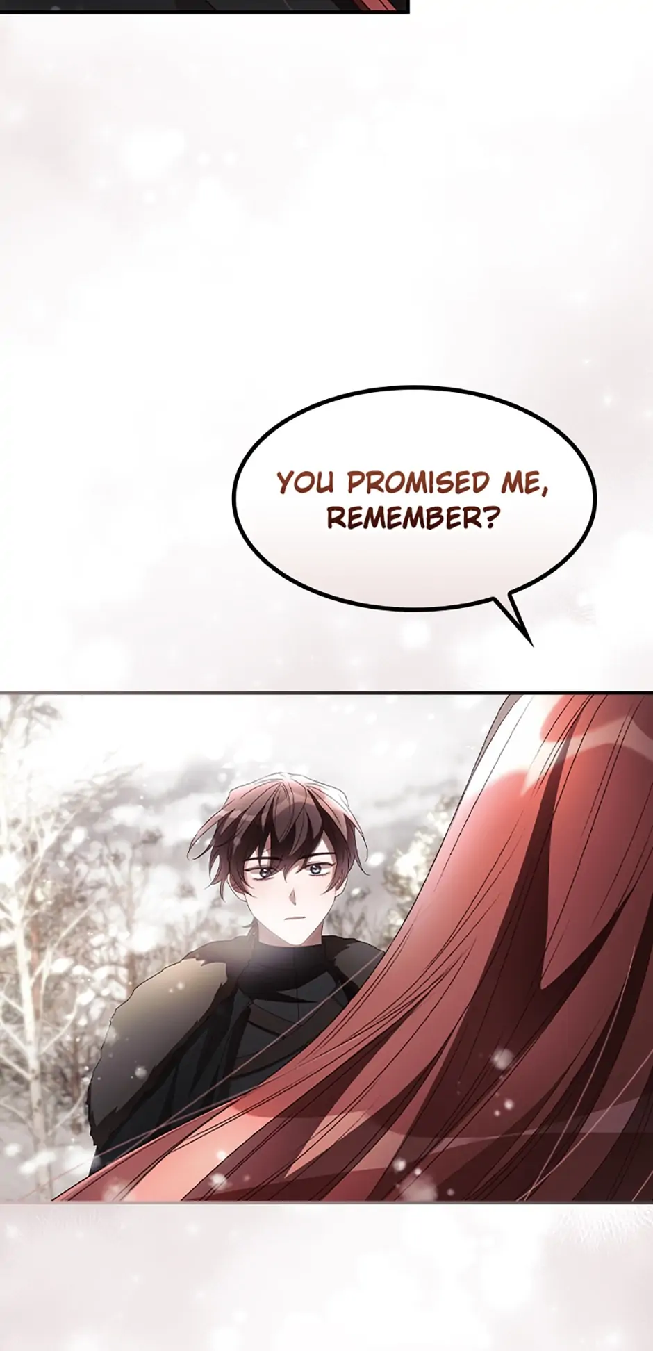 I Can See Your Death chapter 39 page 69