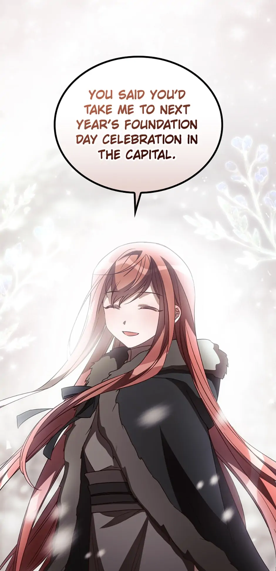 I Can See Your Death chapter 39 page 70