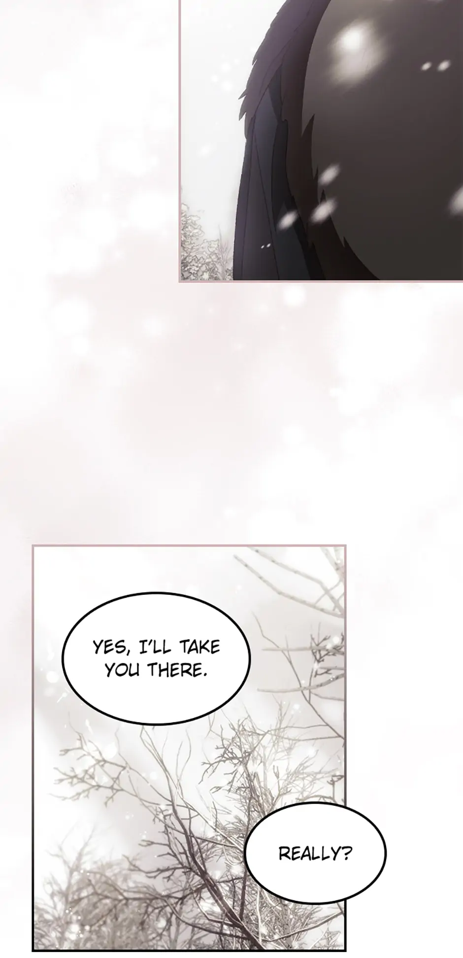 I Can See Your Death chapter 39 page 72