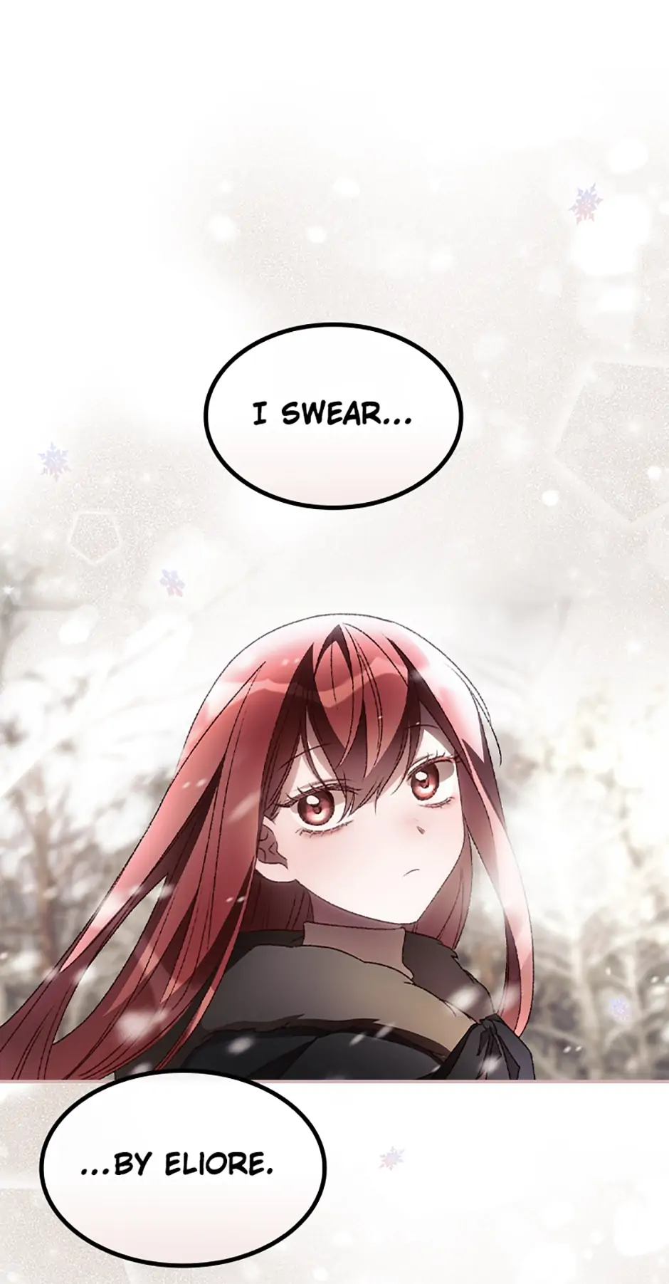 I Can See Your Death chapter 39 page 74