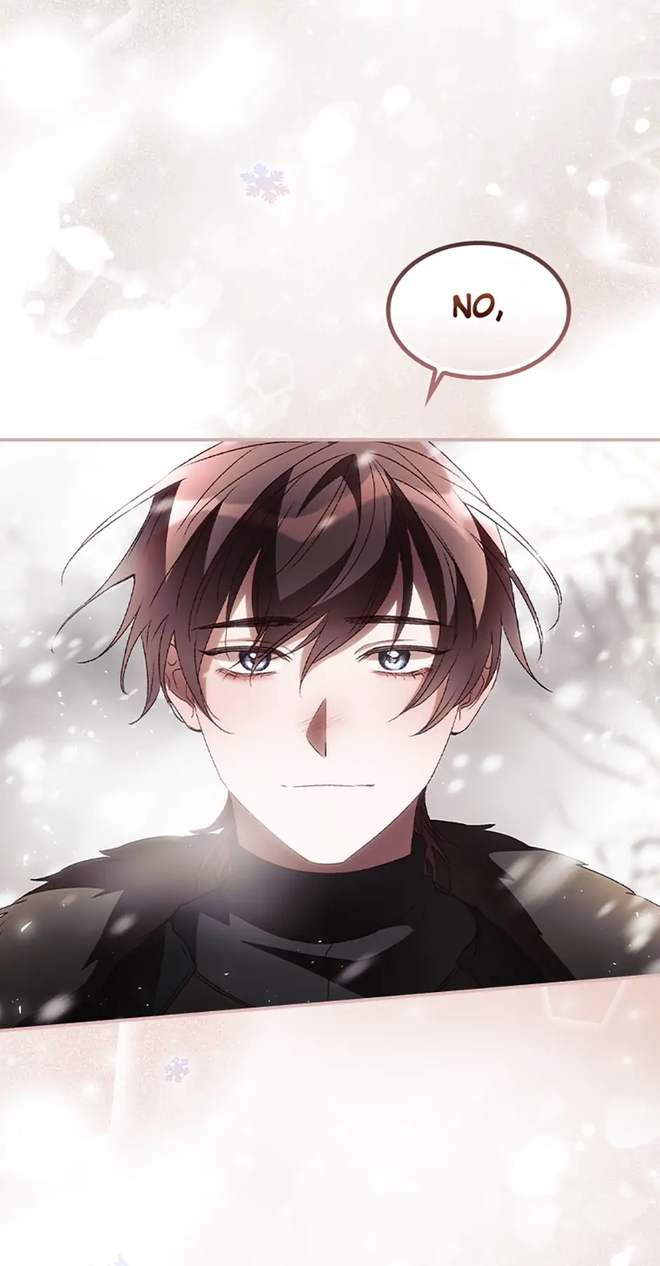 I Can See Your Death chapter 39 page 75
