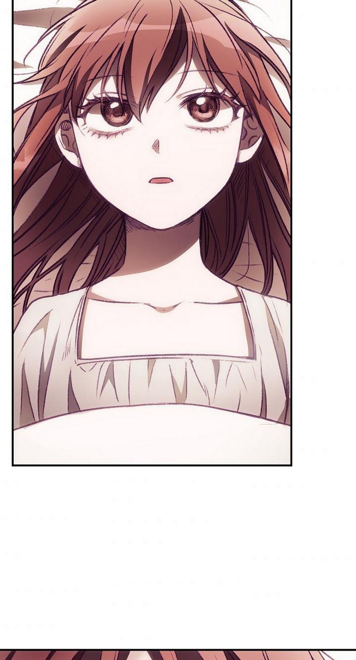 I Can See Your Death chapter 4 page 3