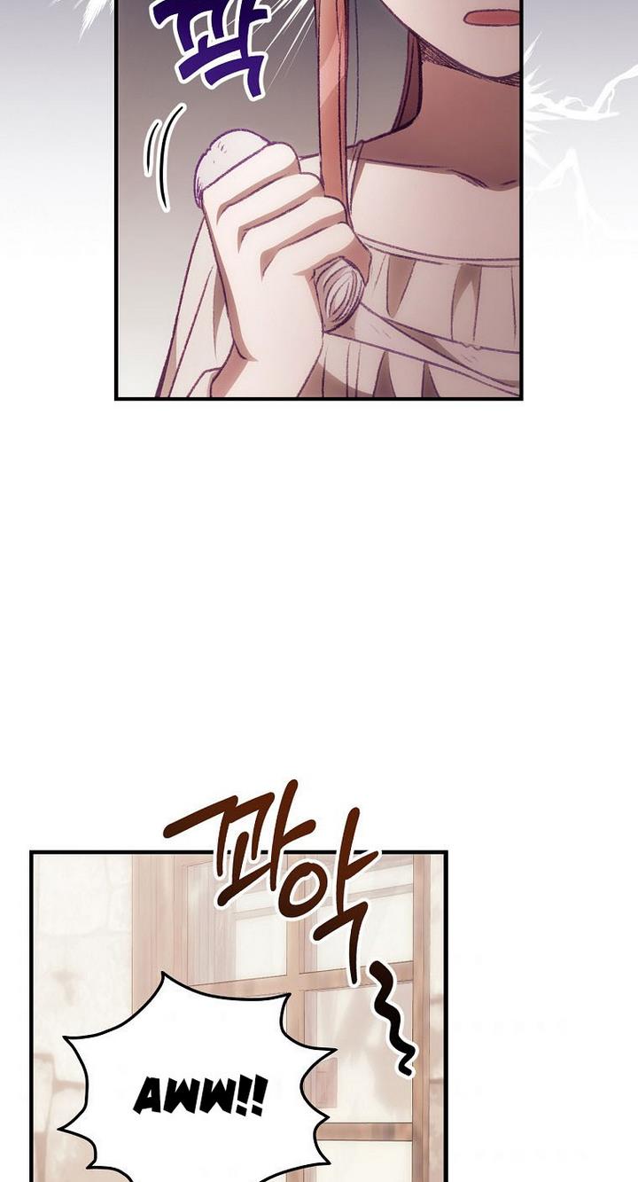 I Can See Your Death chapter 4 page 29