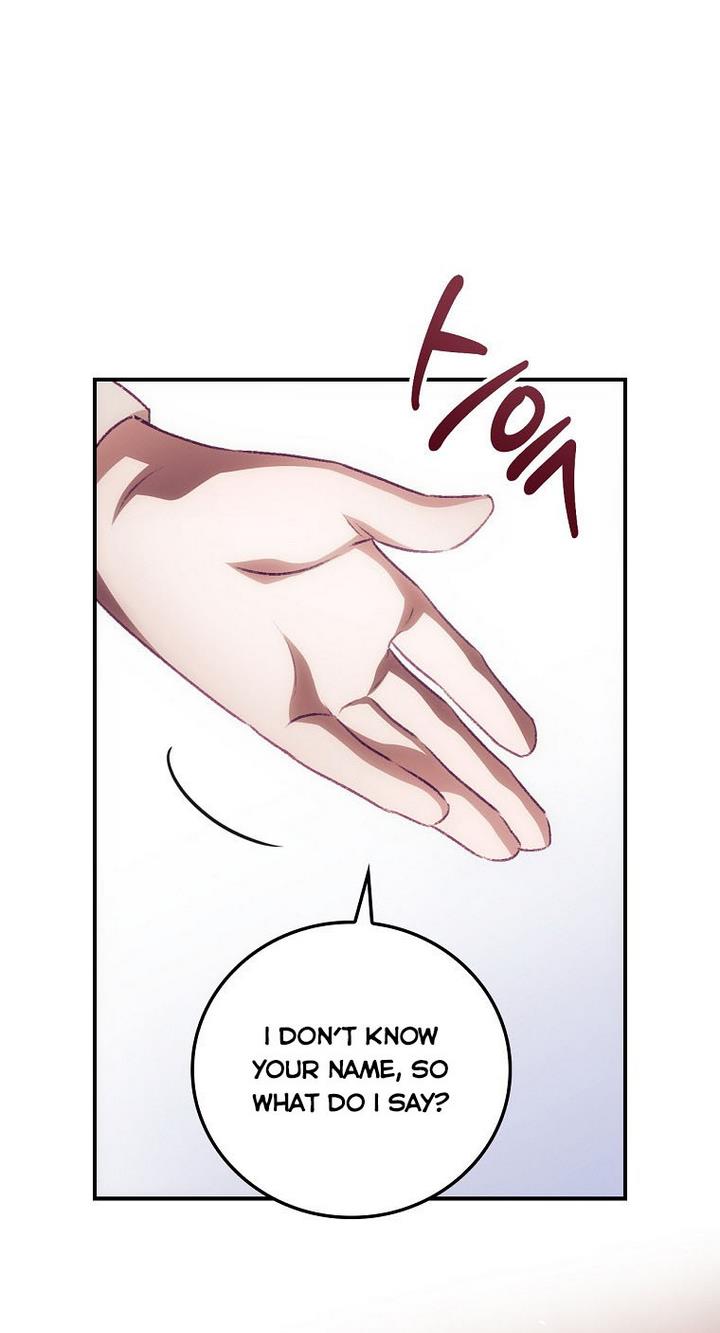 I Can See Your Death chapter 4 page 42