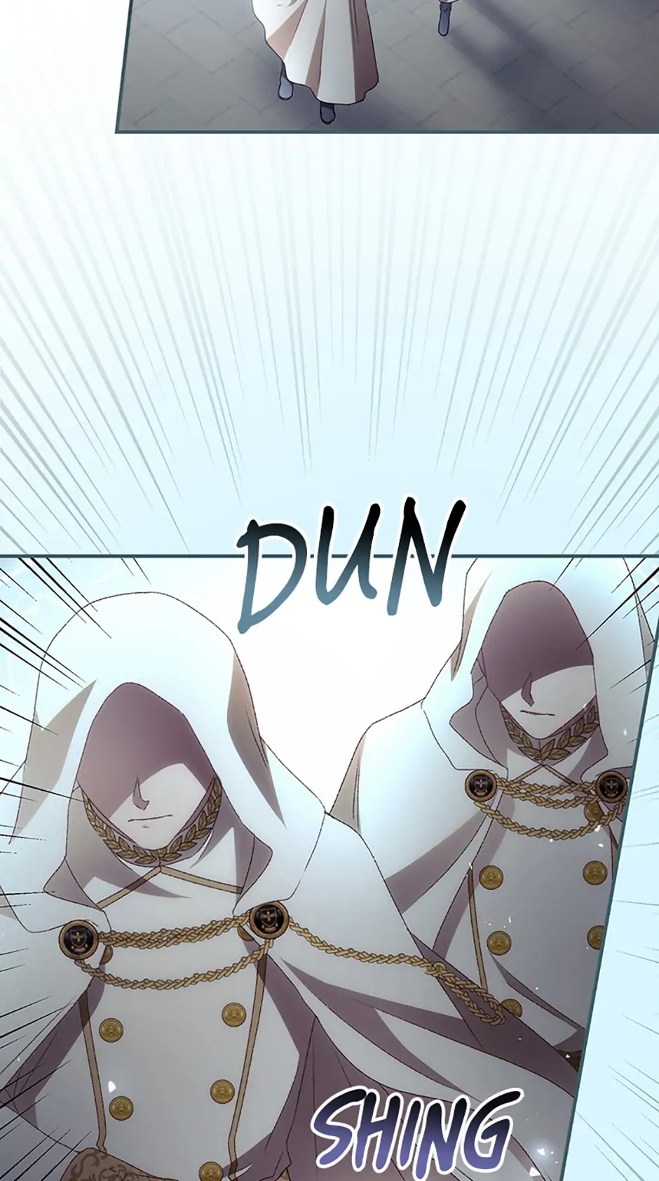 I Can See Your Death chapter 40 page 8