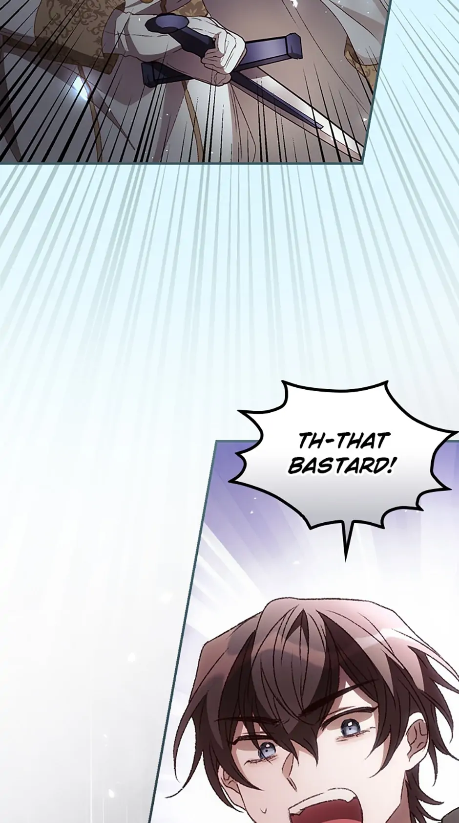 I Can See Your Death chapter 40 page 9
