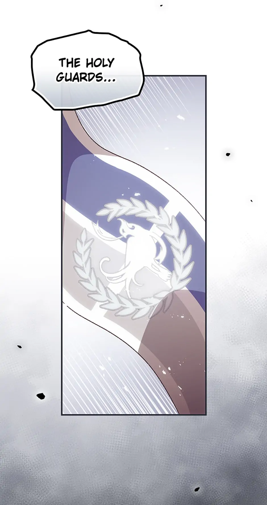 I Can See Your Death chapter 40 page 13