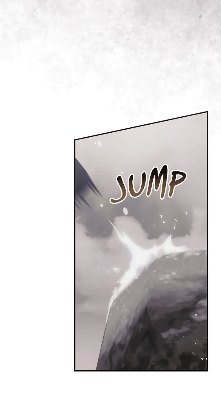I Can See Your Death chapter 40 page 19