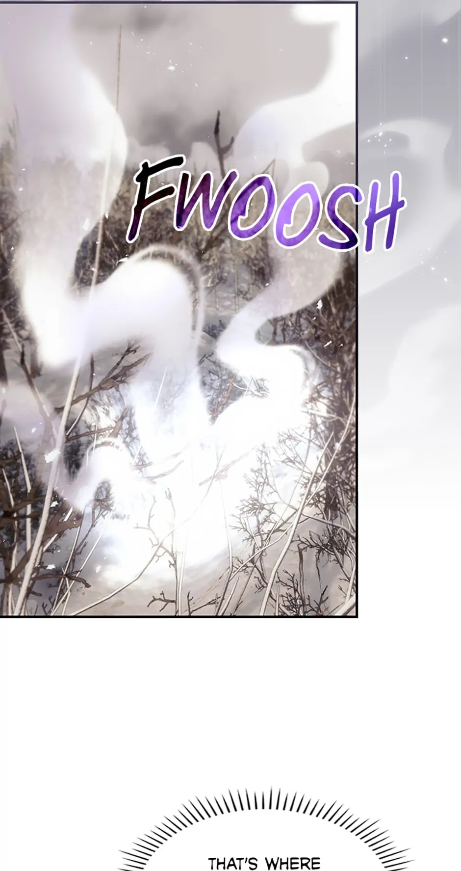 I Can See Your Death chapter 40 page 28