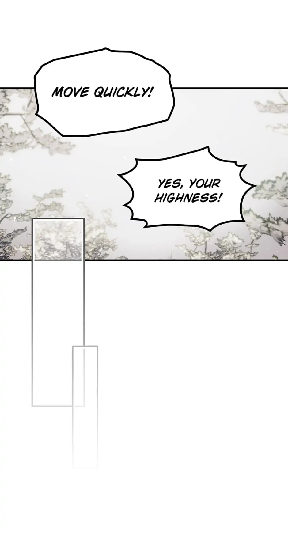 I Can See Your Death chapter 40 page 35