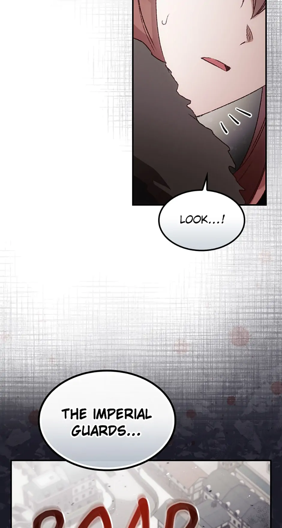 I Can See Your Death chapter 40 page 37