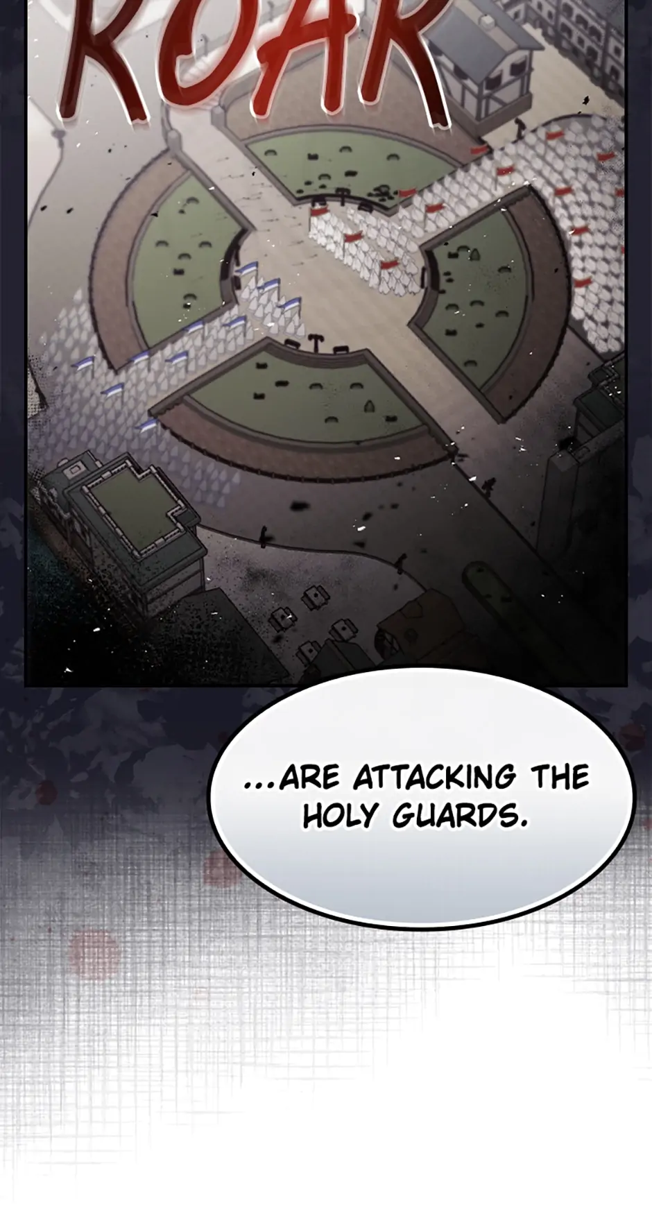 I Can See Your Death chapter 40 page 38