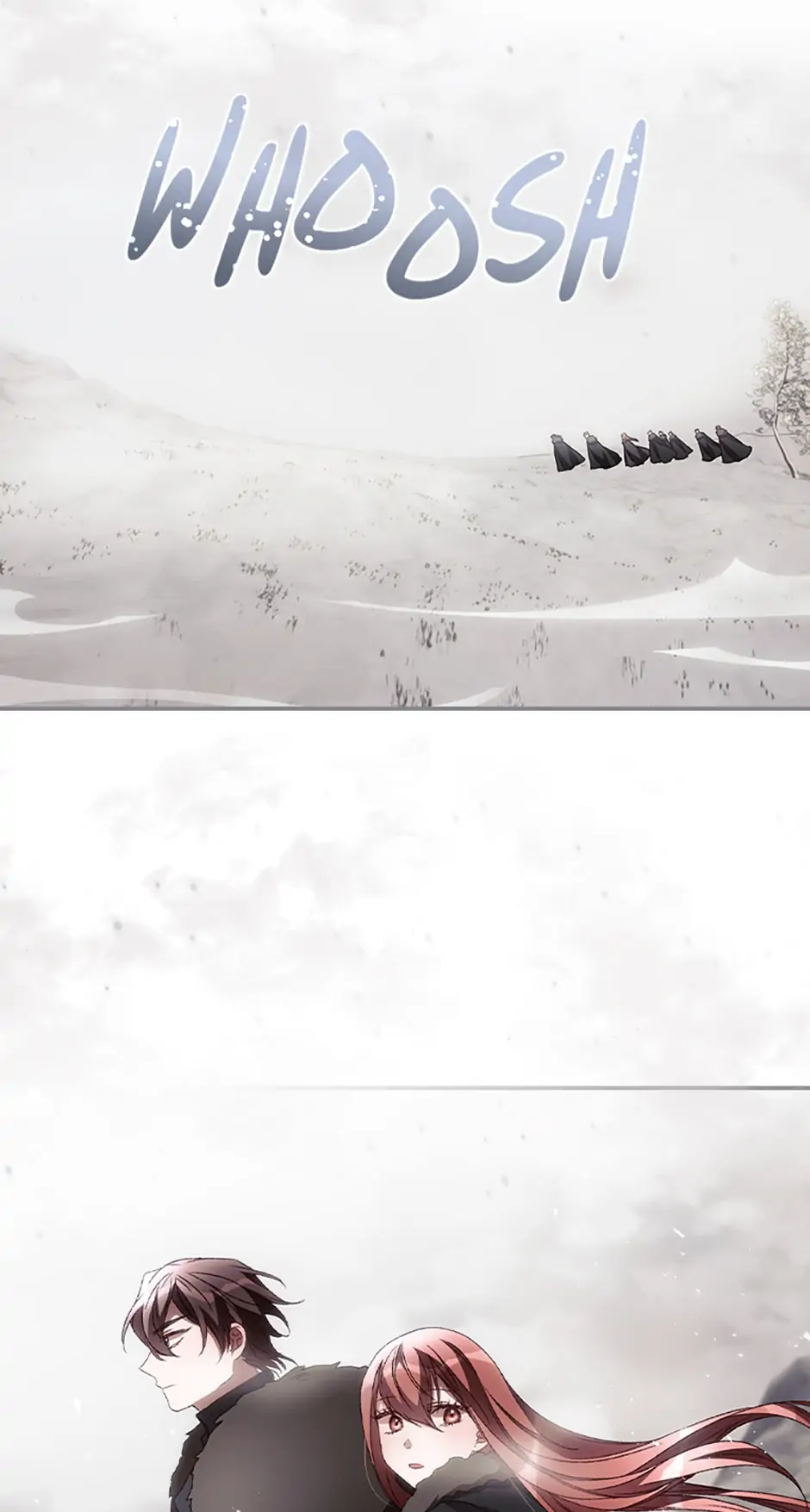 I Can See Your Death chapter 40 page 40