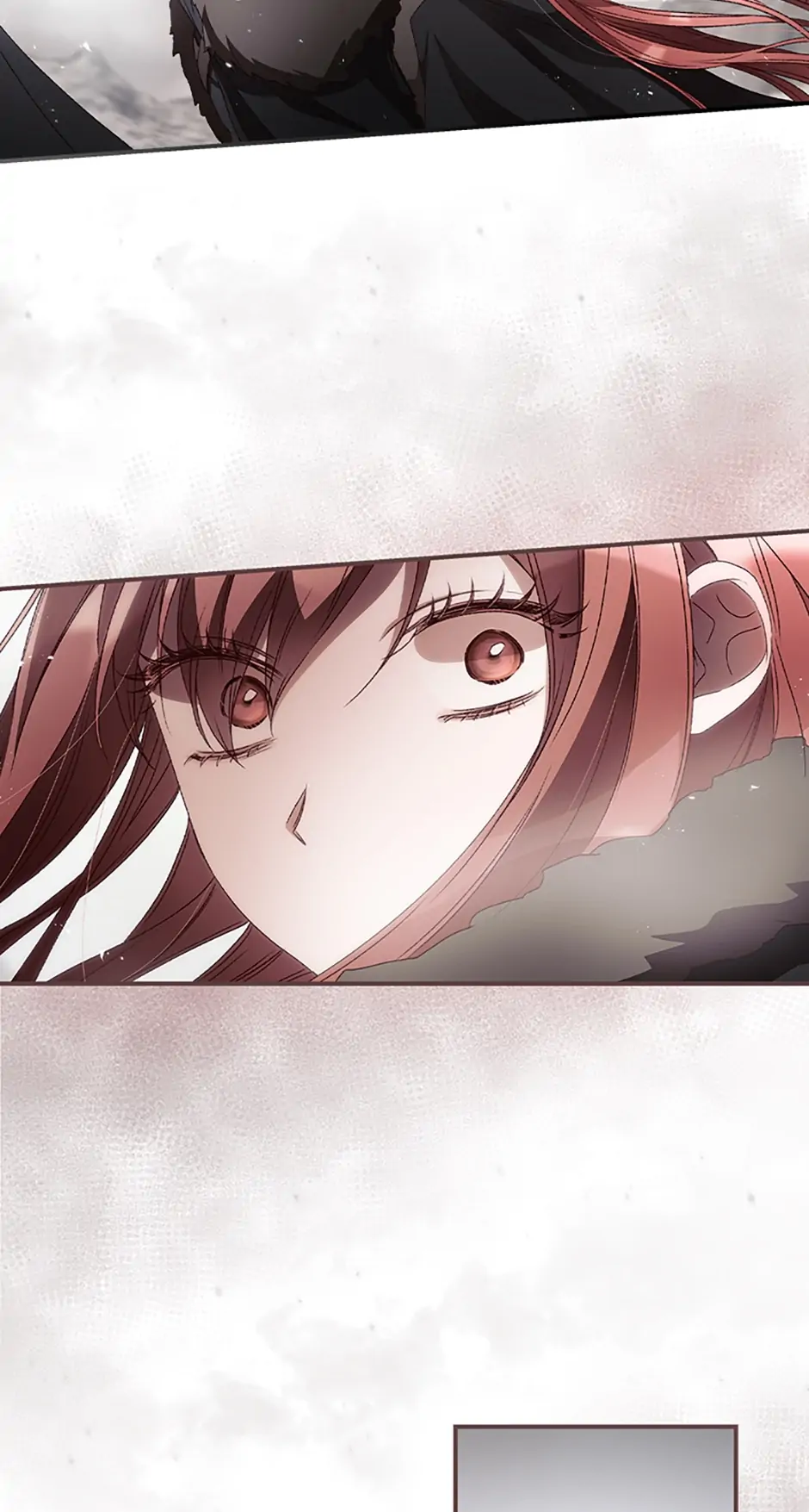 I Can See Your Death chapter 40 page 41
