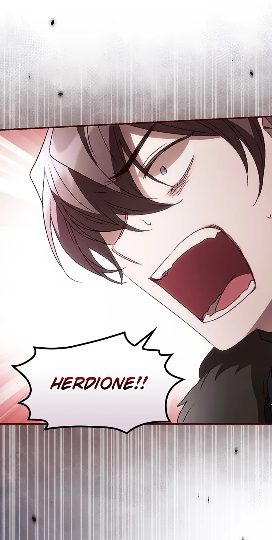I Can See Your Death chapter 40 page 44