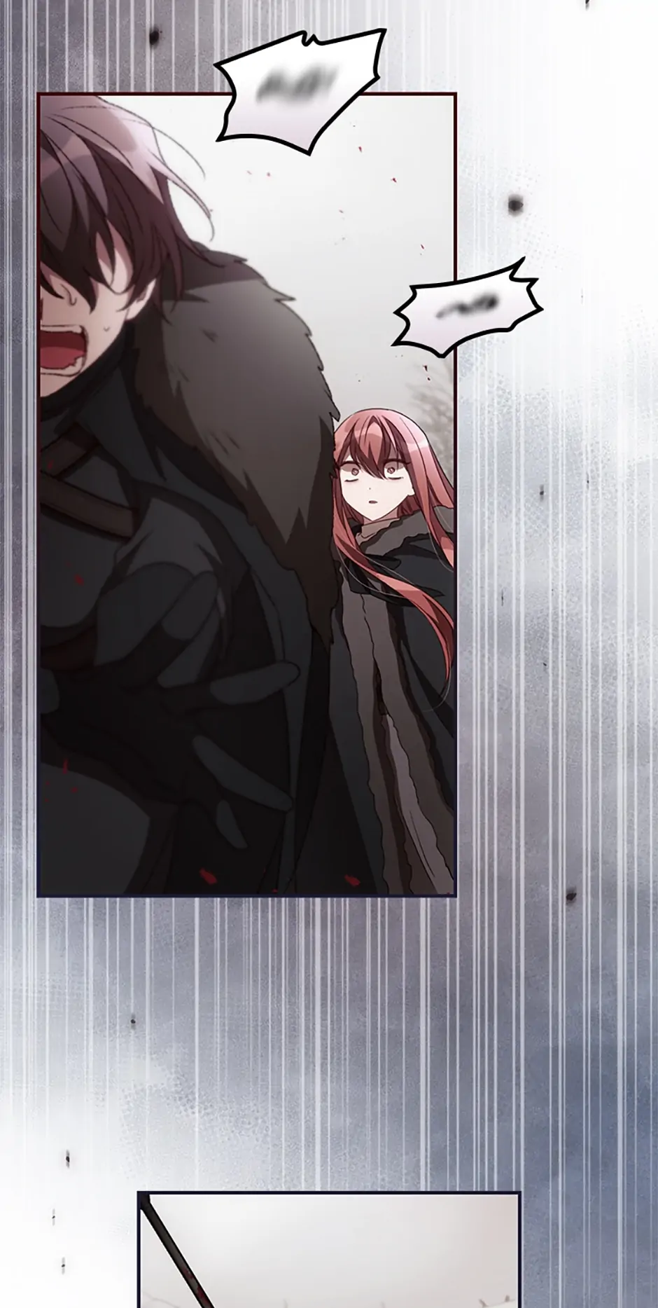 I Can See Your Death chapter 40 page 45