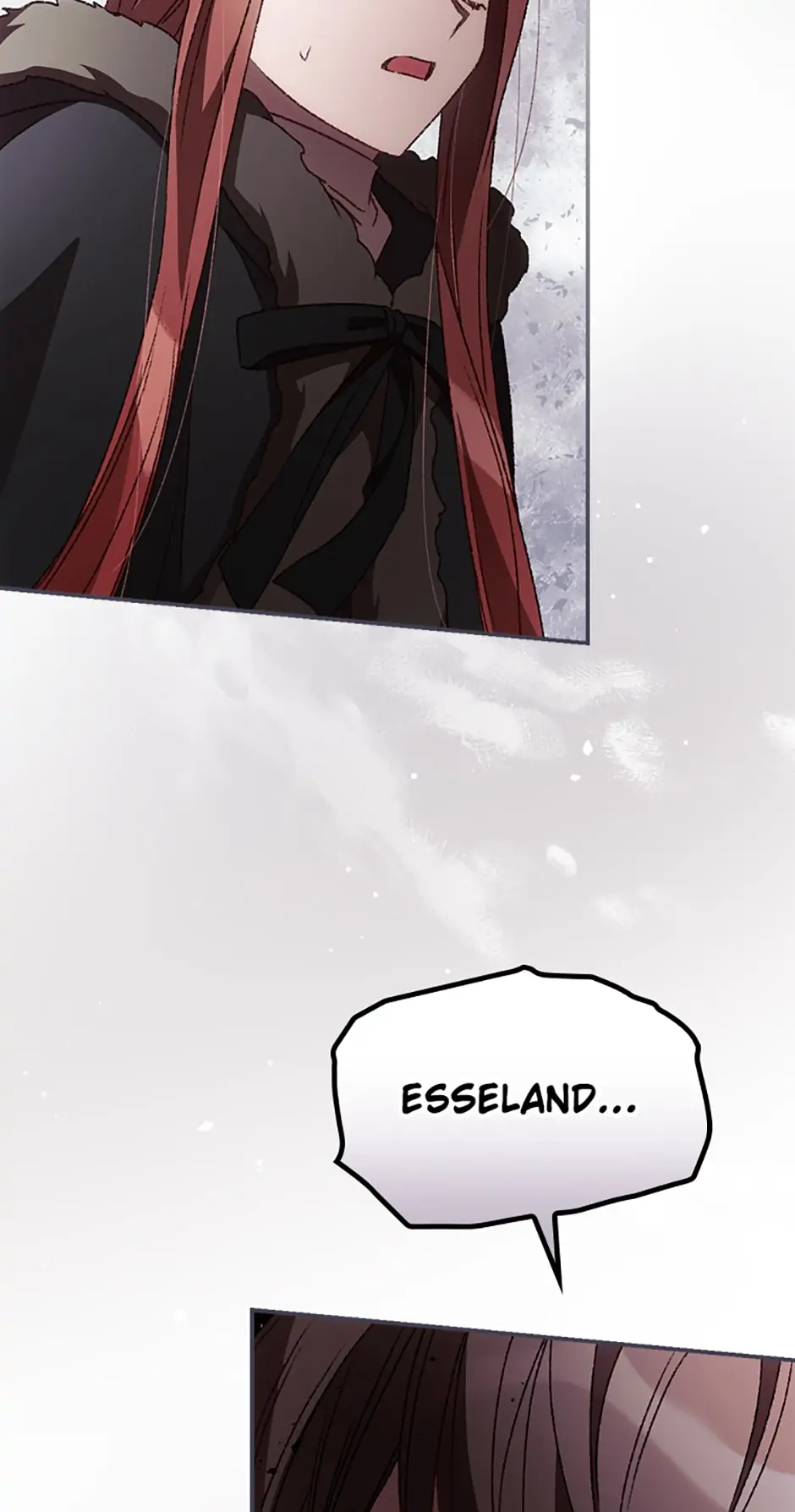 I Can See Your Death chapter 40 page 57