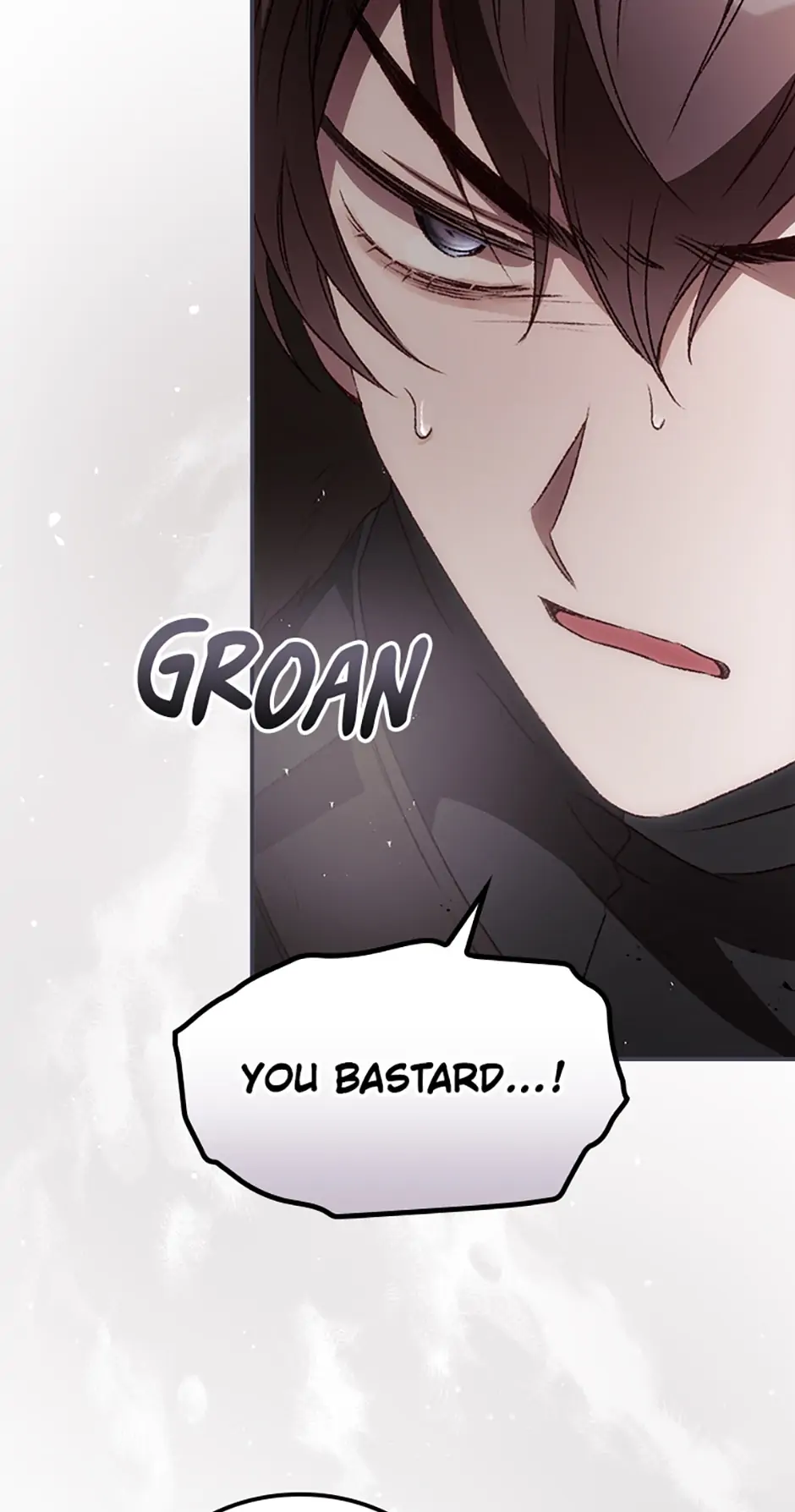 I Can See Your Death chapter 40 page 58