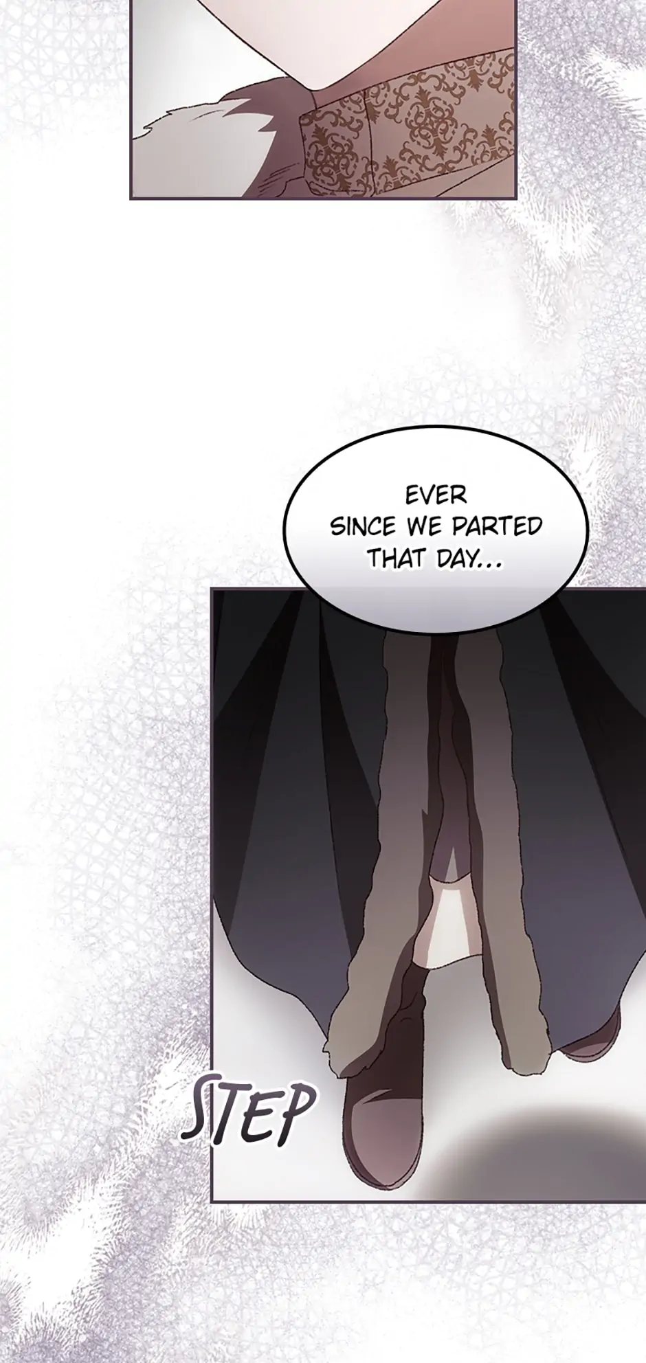 I Can See Your Death chapter 40 page 63