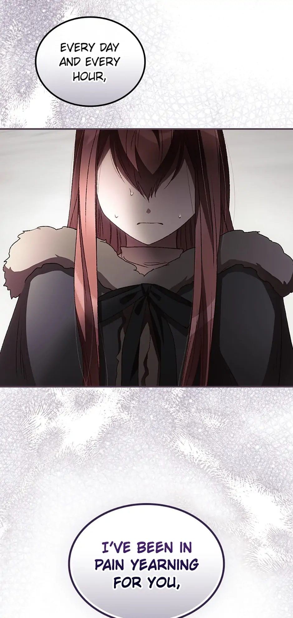 I Can See Your Death chapter 40 page 64